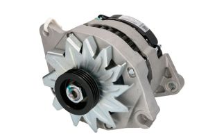 Alternator STX100477
