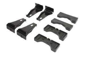 Adapter stopy bagażnika THU 5014