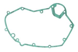 Uszczelka pokrywy sprzęgła S410350008003