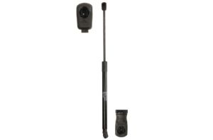 Sprężyna gazowa pokrywy bagażnika STA900337