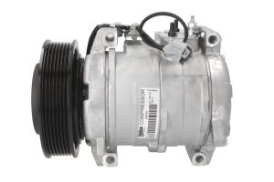 Kompresor klimatyzacji VAL699054