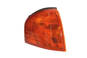 Lampa kierunkowskazu TYC 18-3357-91-2