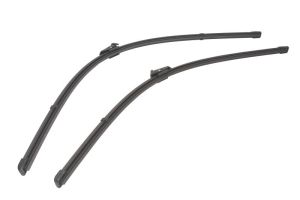 Pióro wycieraczki VAL574680