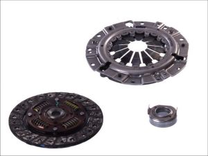 Zestaw sprzęgła SZK2049