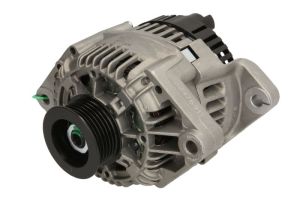 Alternator STX100387R