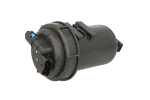 Filtr paliwa S5163GC