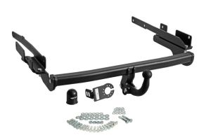 Hak holowniczy STM-310