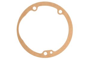 Uszczelka pokrywy alternatora S410485016008