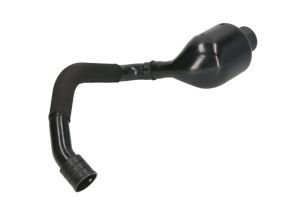 Przewód odpowietrzenia pokrywy rozrządu V10-4491