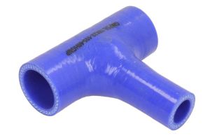 Przewód układu chłodzenia SE19/32-105X60