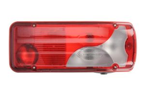 Lampa tylna VAL155500