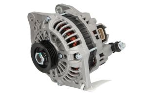 Alternator STX100255