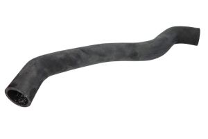 Wąż chłodnicy SASSWH6744