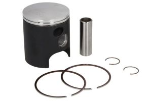 Tłok kompletny S4F05400015C