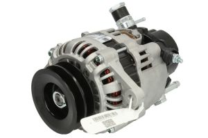 Alternator STX100528R