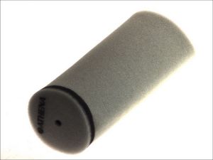 Filtr powietrza S410485200031