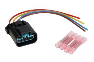 Zestaw naprawczy wiązki przewodów SEN20221