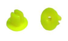 Elementy montażowe dla motocykli RVT-SG02