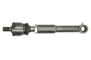 Drążek kierowniczy osiowy STR-10A208