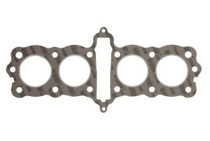 Uszczelka głowicy cylindrów S410210001062