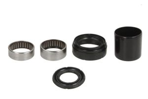 Zestaw naprawczy zawieszenia koła TED35469