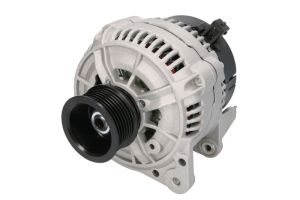Alternator STX102240