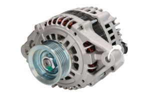 Alternator STX100404