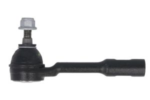 Końcówka drążka kierowniczego TA3265