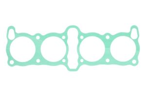 Uszczelka podstawy cylindra S410510006061