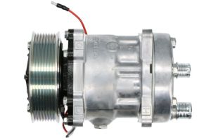Kompresor klimatyzacji SD7H13-8901