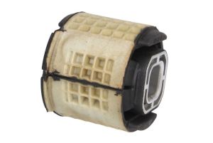 Silentblock zawieszenia osi TD1760W