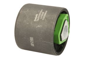 Silentblock wahacza TD338W