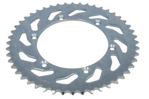 Zębatka napędowa tylna SUNR1-3619-48