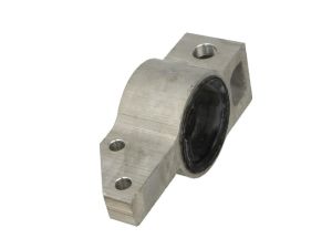 Silentblock wahacza TD523W