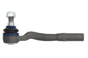 Końcówka drążka kierowniczego TA1960