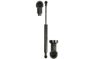 Sprężyna gazowa pokrywy bagażnika STA0775KG