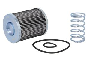 Filtr hydrauliczny ST1000