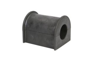 Polibusza stabilizatora STR-1205100