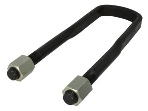 Strzemię resora STR-50121