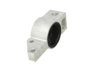 Silentblock wahacza TD522W