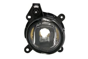 Lampa przeciwmgielna TYC 19-5699-01-2