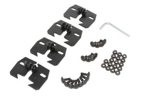 Adapter stopy bagażnika SNV 310443