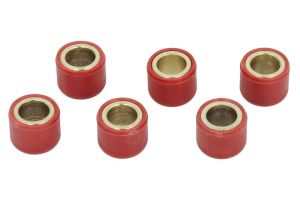 Rolki wariatora S41000030P101