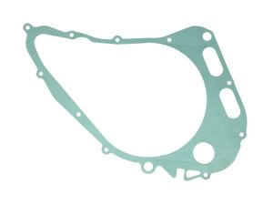 Uszczelka pokrywy alternatora S410510017009