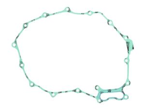 Uszczelka pokrywy sprzęgła S410210008087