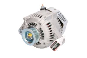 Alternator STX100172