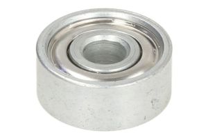 Rolka dachu SCH334871