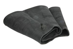 Dętka rolnicza TB 11.5/80-15.3 TR15 M
