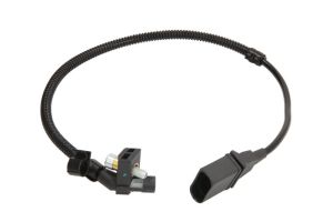 Czujnik położenia wału korbowego VAL366189