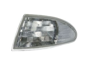 Lampa kierunkowskazu TYC 18-3157-01-2